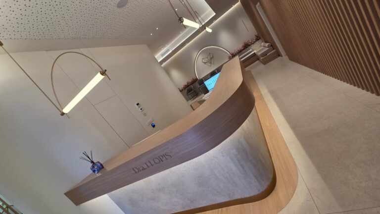 dental studio llopis dentistas en ondara