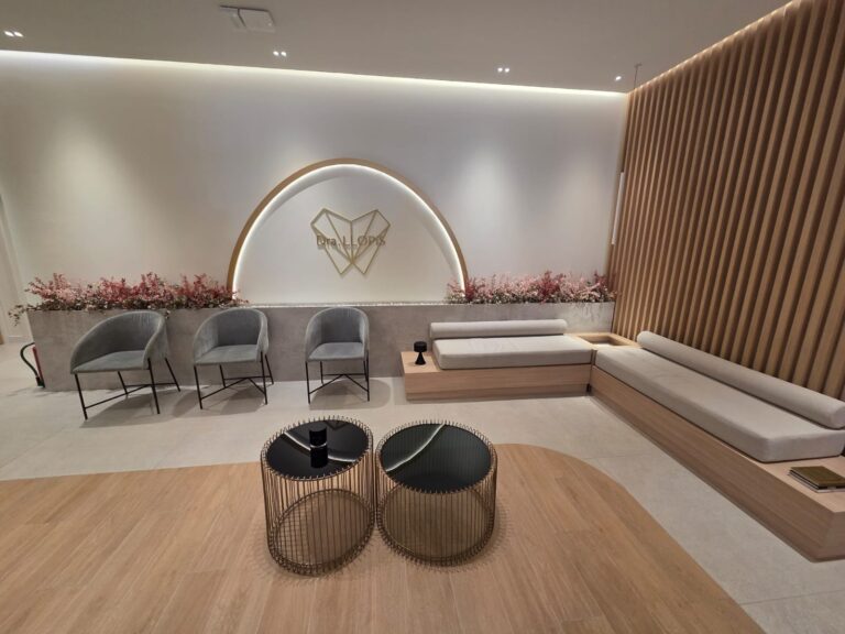 dentista ondara dental studio llopis