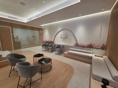 dra llopis clinica dental ondara